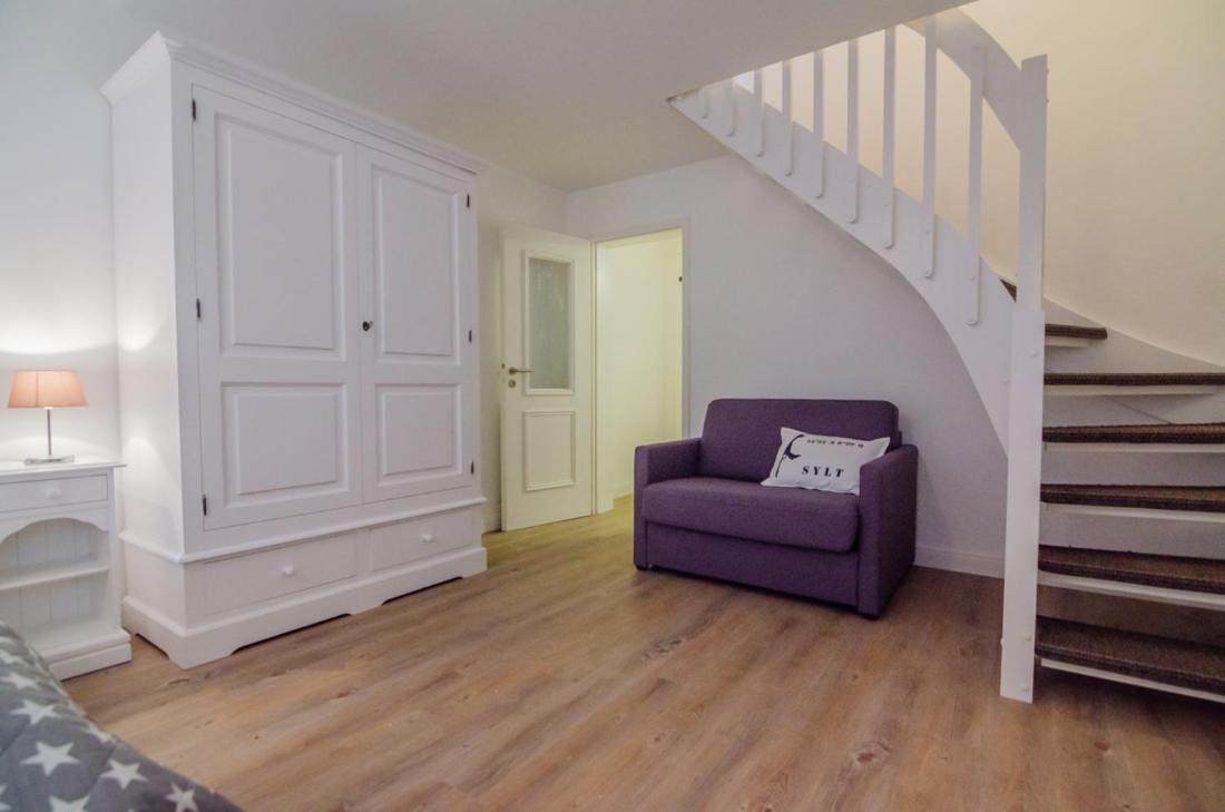 Apartment Relax App 2