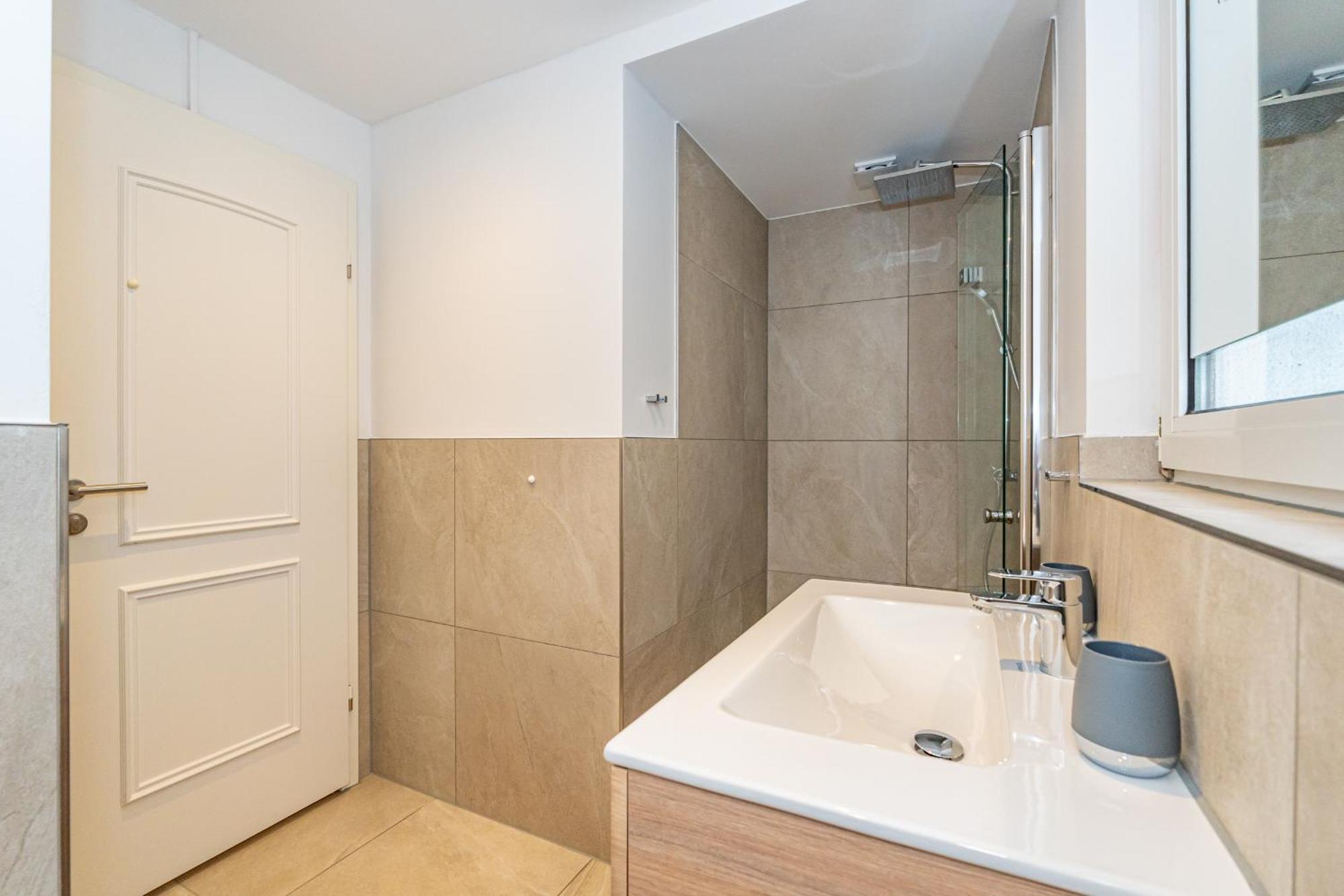 Relax App 2 Apartment *